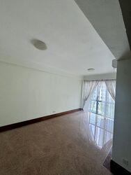 Springdale Condominium (D21), Condominium #613473451
